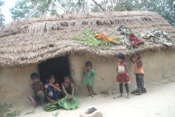 Villag-Bahanpur-6-2048x1536